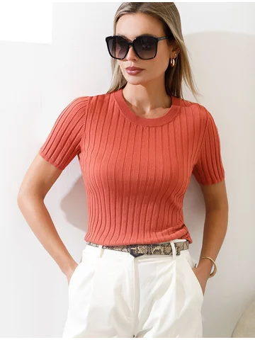 Джемпер VILATTE