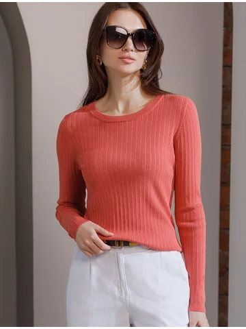 Джемпер VILATTE