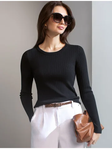 Джемпер VILATTE