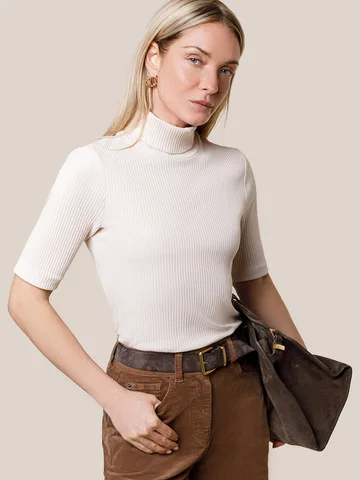 Джемпер VILATTE