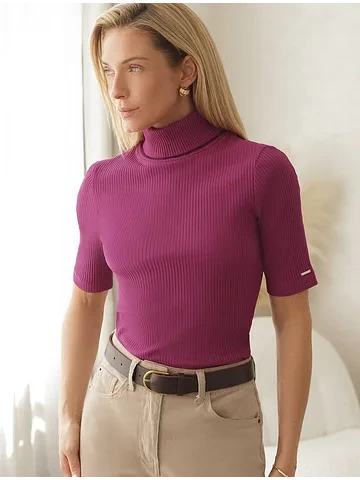 Джемпер VILATTE