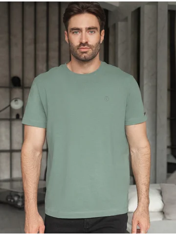 Футболка VILATTE