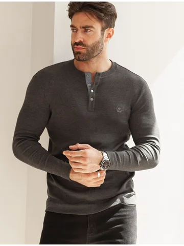 Футболка VILATTE