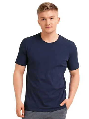 Футболка CLEVER