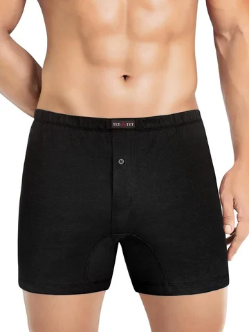 Трусы ТЕТ-а-ТЕТ