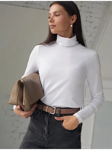 Джемпер VILATTE