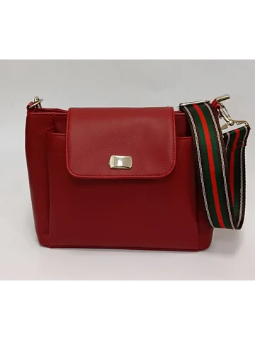 Сумка Chica-Rica