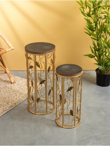 Подставка для цветов