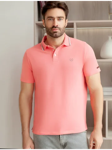 Футболка VILATTE