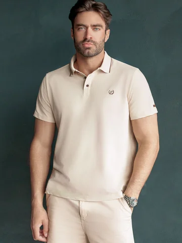 Футболка VILATTE