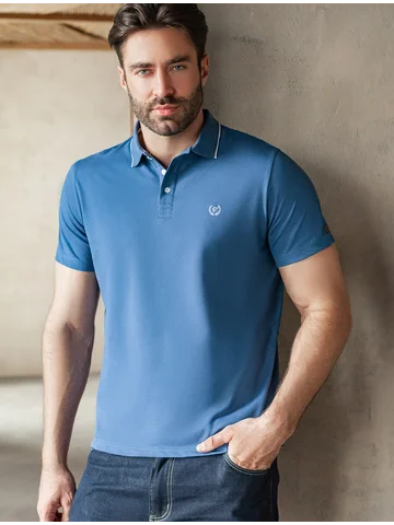 Футболка VILATTE