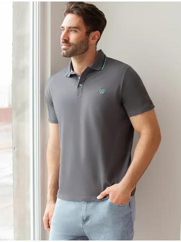 Футболка VILATTE