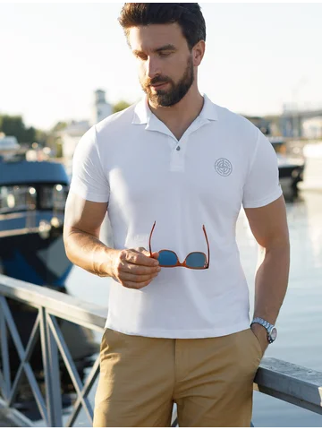 Футболка VILATTE