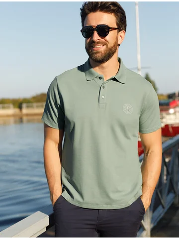 Футболка VILATTE