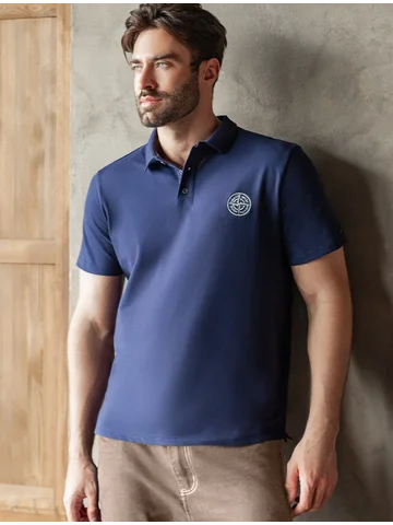 Футболка VILATTE