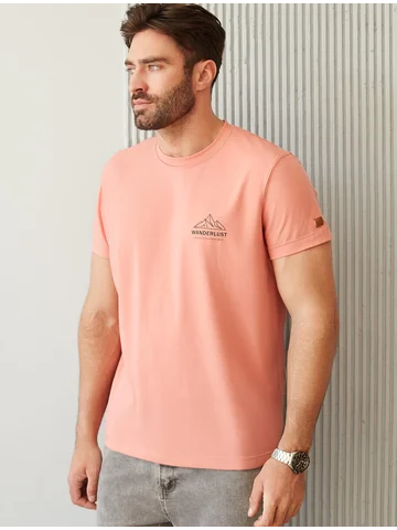 Футболка VILATTE