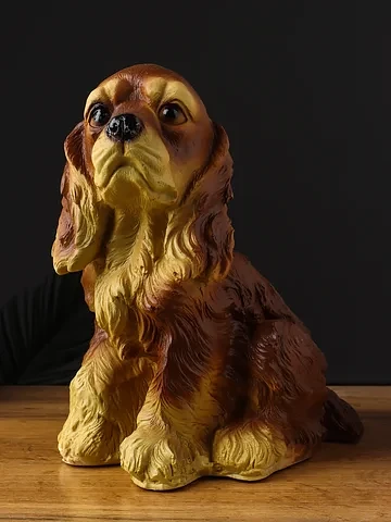 Копилка для денег