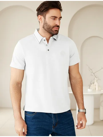 Футболка VILATTE