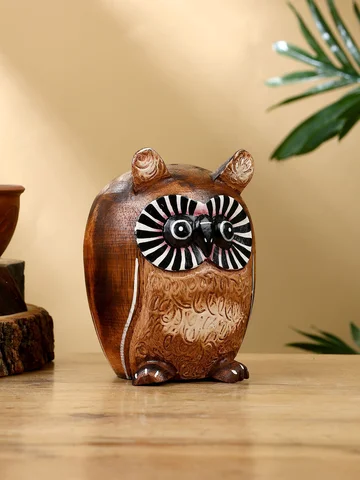 Копилка No brand