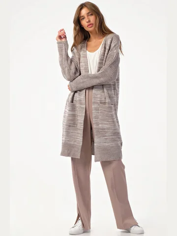 Кардиган FLY