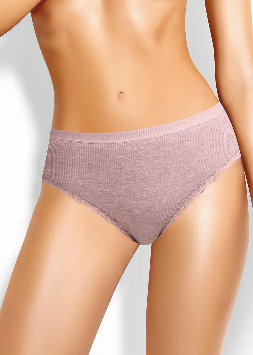 

Трусы, Бежевый;меланж бежевый