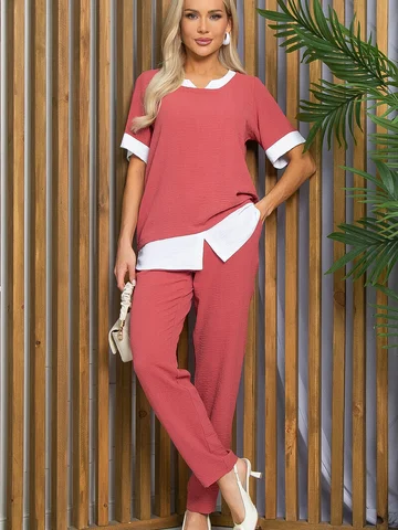 Костюм LT COLLECTION