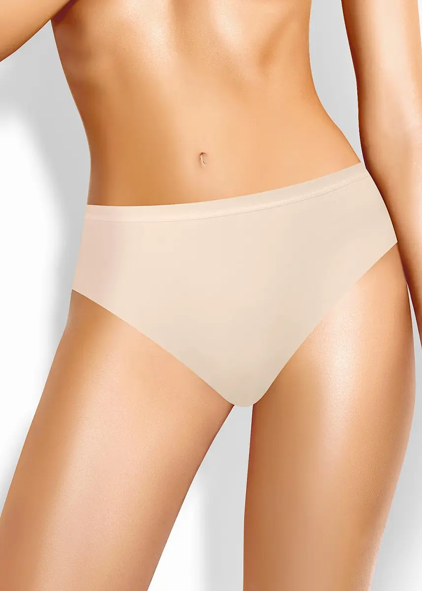 

Трусы, Бежевый;св.бежевый