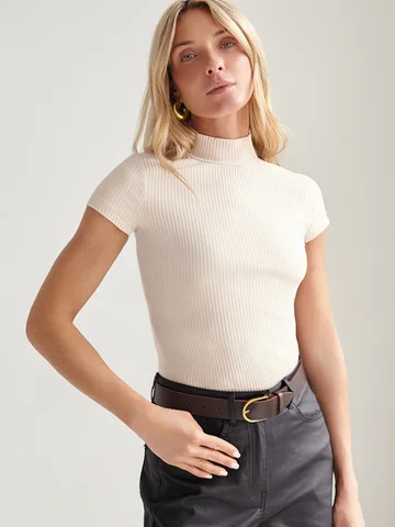 Футболка VILATTE