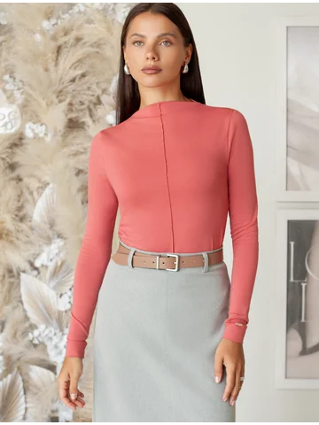 Джемпер VILATTE