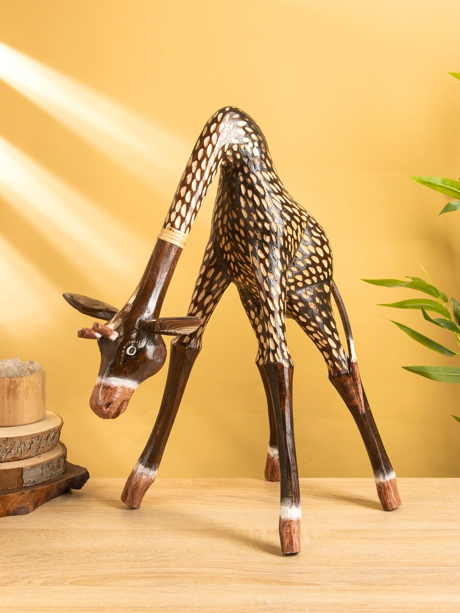 

Сувенир, Коричневый;бежевый