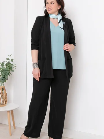 Жакет Прима линия