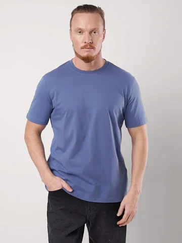 Футболка CLEVER