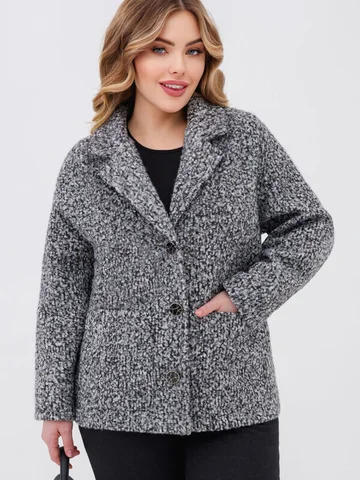 Жакет Каори Serenada