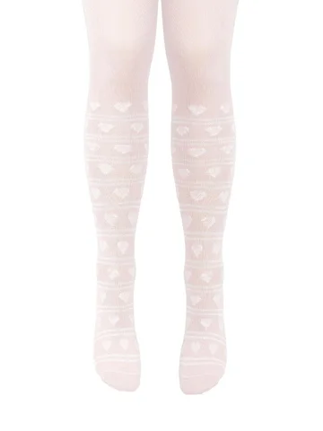 Колготки CLEVER