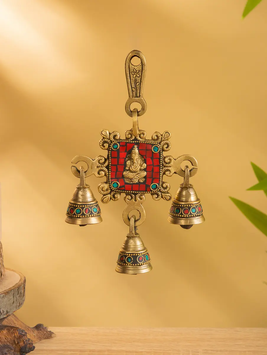 

Сувенир подвеска, Разноцветный;зеленый;красный