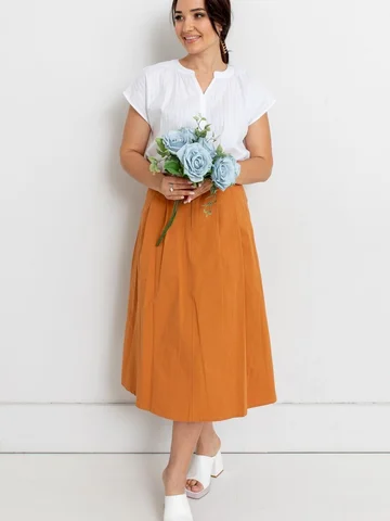 Юбка Angelika&Took A Look