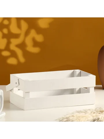 Кашпо для цветов