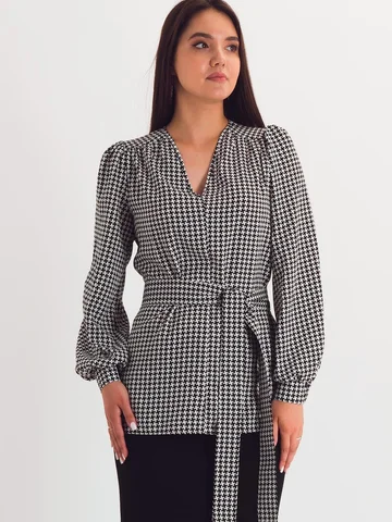 Блузка Braslava