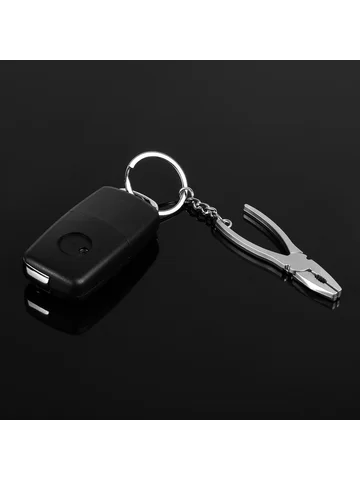 Брелок для ключей автомобиля cartage, па