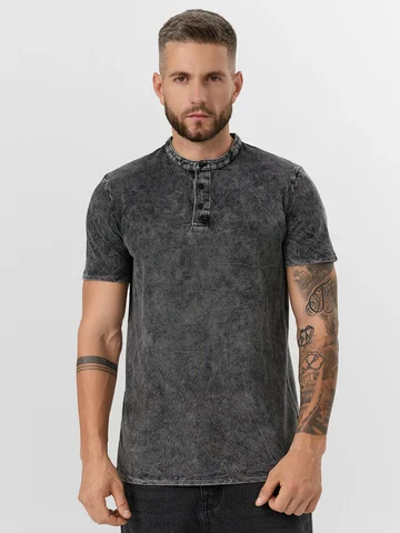 Поло мужское