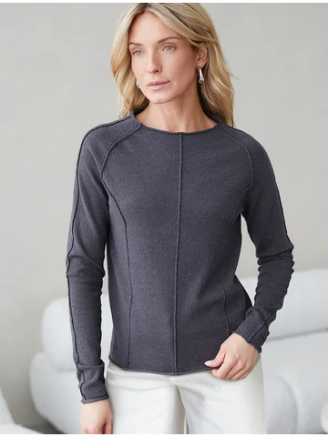 Джемпер VILATTE