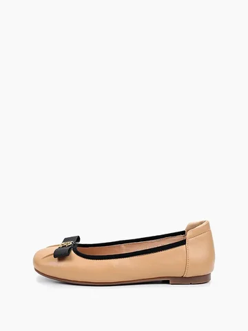 Балетки Glamforever