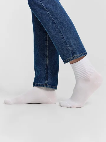 Носки мужские