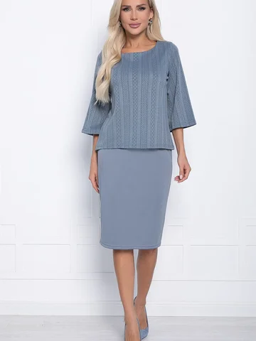 Джемпер LT COLLECTION