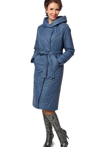 Пальто DizzyWay