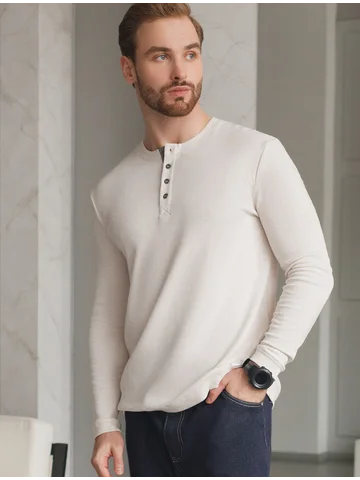 Футболка VILATTE