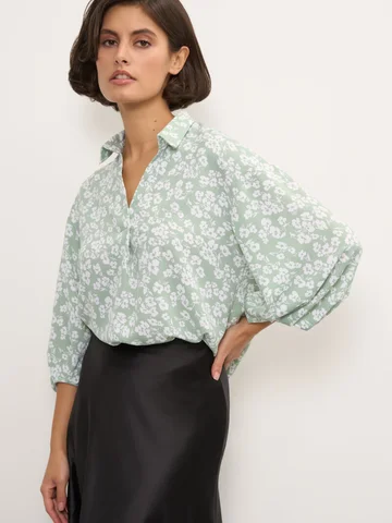 Рубашка LaVerita