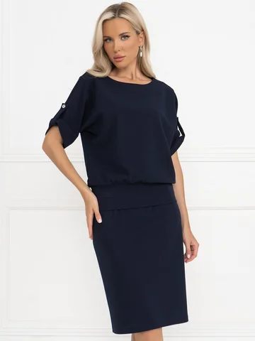 Костюм SM.BELIANINI