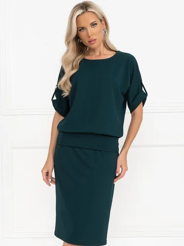 Костюм SM.BELIANINI