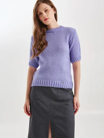 Джемпер Stilla